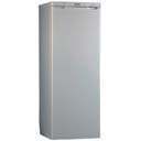 Холодильник однодверный Pozis MV416 Silver