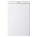 Морозильная камера Атлант М 7401-100