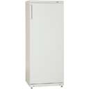 Холодильник однодверный Атлант МХ 2823-80