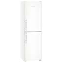 Холодильник с нижней морозильной камерой Liebherr CN 3915