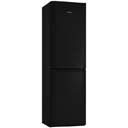 Холодильник с нижней морозильной камерой Pozis RK FNF-174 Black