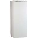 Холодильник однодверный Pozis MV416 White