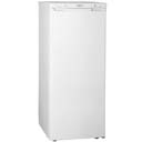 Морозильная камера Pozis MV115 White