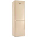 Холодильник с нижней морозильной камерой Pozis RK FNF-174 Beige