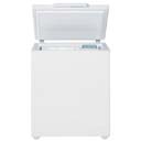 Морозильный ларь Liebherr GT 2122-20