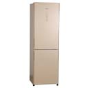 Холодильник с нижней морозильной камерой Hitachi R-BG 410 PU6X GBE