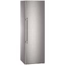 Морозильная камера Liebherr GNPes 4355-20