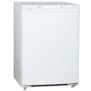 Морозильная камера Nord CX 356-010