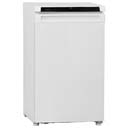 Морозильная камера Haier HF-82WAA