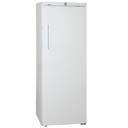 Морозильная камера Liebherr GNP 2756-23