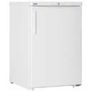 Морозильная камера Liebherr GN 1066-20