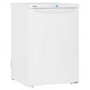 Морозильная камера Liebherr G 1213-20