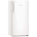 Холодильник однодверный Liebherr B 2850-20