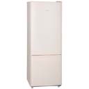 Холодильник с нижней морозильной камерой Pozis MV102 Beige