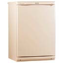 Холодильник однодверный Pozis Свияга 410-1 Beige