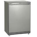 Морозильная камера Pozis СВИЯГА-109-2 Silver