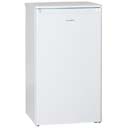 Морозильная камера Атлант М 7402-100