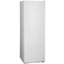 Морозильная камера Атлант М7204-100