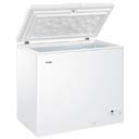 Морозильный ларь Haier HCE203R
