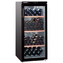Винный шкаф до 140 см Liebherr WKb 3212-20