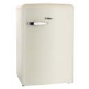 Холодильник однодверный Hansa FM1337.3HAA