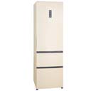Холодильник с нижней морозильной камерой Haier A2F635CCMV