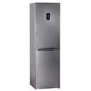 Холодильник с нижней морозильной камерой Bosch Serie | 4 KGN39VL1MR