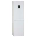 Холодильник с нижней морозильной камерой Bosch Serie | 4 KGN39VW1MR