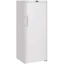 Морозильная камера Liebherr GN 3613-20