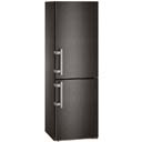 Холодильник с нижней морозильной камерой Liebherr CNbs 4315-20