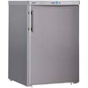 Морозильная камера Liebherr Gsl 1223-20