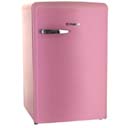 Холодильник однодверный Hansa FM1337.3PAA