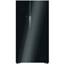 Холодильник (Side-by-Side) Siemens iQ700 KA92NLB35R