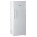 Морозильная камера Bosch Serie | 4 GSV29VW20R