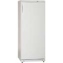 Морозильная камера Атлант M 7184-003