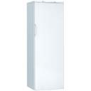 Морозильная камера Nord СХ 358 010