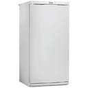 Холодильник однодверный Pozis Свияга 404-1 White