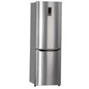 Холодильник с нижней морозильной камерой LG GA-M429SARZ