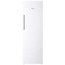 Морозильная камера Атлант М 7606-100 N