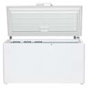 Морозильный ларь Liebherr GTP 4656-21