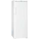 Морозильная камера Liebherr GN 2723-23