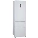 Холодильник с нижней морозильной камерой Haier A2F635CWMV