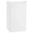 Холодильник однодверный Shivaki SDR-083W