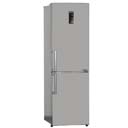 Холодильник с нижней морозильной камерой LG GA-M549ZMQZ