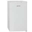 Морозильная камера Shivaki FR-082W