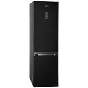 Холодильник с нижней морозильной камерой Samsung RB37K63412C