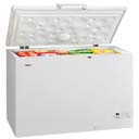Морозильный ларь Haier HCE429R