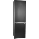 Холодильник с нижней морозильной камерой Samsung RB41J7761B1