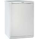 Морозильная камера Pozis СВИЯГА-109-2 White