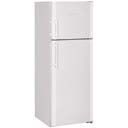 Холодильник с верхней морозильной камерой Liebherr CTP 3016-22